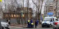 Фото: «Архангельск №1» - News29.Ru