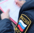 Архангелогородка из-за долгов лишилась квартиры - Tv29.Ru