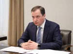 Фото пресс-службы губернатора и правительства