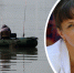 Елена спасла старика из холодной воды  | Источник: Евгений Вдовин / 161.RU, из архива Елены Наконечной - 29.Ru
