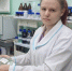 Консультации специалистов кадровых центров помогают выпускникам в трудоустройстве - Пресс-центр Правительства