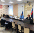 Первый заместитель прокурора Архангельской области и Ненецкого автономного округа и уполномоченный по правам человека в Архангельской области совместно провели личный прием граждан - Arh112.ru