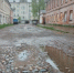 Фото: Дмитрий Морев - News29.Ru