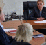 В Поморье утверждено решение об ограничении роста тарифов ЖКУ для населения - Tv29.Ru