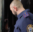 Жуткий пожар в Новодвинске унес жизни четырех человек, включая двух малышей - Tv29.Ru