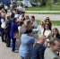 Фото: правительство Архангельской области - News29.Ru
