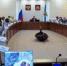 Архангельск готов к проведению второго женского Арктического форума - ГТРК Поморье