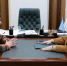 Елена Вторыгина встретилась с председателем Архангельского облсобрания депутатов Екатериной Прокопьевой - Единая Россия