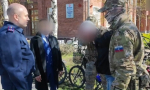 Житель Северодвинска подозревается в мошенничестве в особо крупном размере при получении социальной выплаты