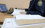 Бывший глава одного из муниципальных образований Приморского района предстанет перед судом по обвинению в превышении должностных полномочий и растрате