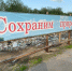 Депутат Верюжская требует ликвидировать несанкционированные свалки в деревнях Приморского района - ЛДПР