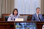 В Поморье расширяют спектр применения авиационных и морских беспилотных систем