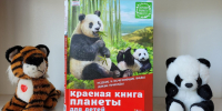 Жизнь в опасности: кто нуждается в защите - ЦБС города Архангельска