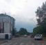 В Новодвинске на опасном перекрестке появился светофор благодаря настойчивости ЛДПР - ЛДПР