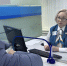 Празднование Дня России внесет коррективы в работу налогового управления - Бизнес-класс Архангельск