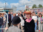 Источник: 29.RU