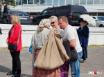 Источник: 29.RU