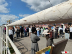 Источник: 29.RU