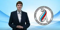 С Днём медицинского работника поздравляет Надежда Александровна Былова, и.о. ректора Северного государственного медицинского университета - СГМУ