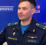 Приёмная кампания в военные вузы Минобороны России продолжается - ГТРК Поморье