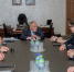 Над судостроительной отраслью возьмёт шефство Комитет Госдумы РФ по обороне - Archangelsk.Sm.News