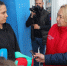 Жители Архангельска считают необходимым увеличить количество автобусных рейсов в направлении Соломбалы - Единая Россия