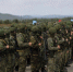 В Архангельской области продолжается отбор на военную службу по контракту - ИА Dvina29