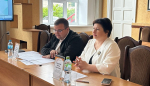 Порядка 300 подростков будут трудоустроены в Северодвинске на летний период
