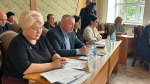 Порядка 300 подростков будут трудоустроены в Северодвинске на летний период