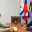 Иван Новиков обсудил с руководством Росимущества в Архангельской области ход инвентаризации «заброшек» - Единая Россия