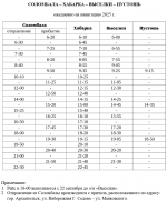 Источник: arpnet.ru