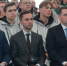 Александр Цыбульский и Максим Древаль приняли участие в пленарном заседании форума «Земляне» - Пресс-центр Правительства