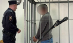 В Северодвинске управляющий торговым отделом предстанет перед судом за попытку дачи взятки