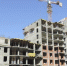 Фото: News29 - News29.Ru