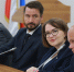 По предложению фракции «Единая Россия» депутаты Архгордумы добавили денег на инициативы граждан - Единая Россия