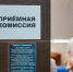 Вузы начали прием документов, но кажется, что острый дефицит специалистов не учитывается | Источник: Александр Ощепков / NGS.RU - 29.Ru