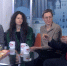 В Архангельске — аудиовизуальный перфоманс, посвященный Северной Двине - ГТРК Поморье