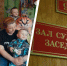 Наталья пробовала искать справедливости на телевидении | Источник: Иван Митюшёв / 29.RU, Владислав Лоншаков / E1.RU - 29.Ru