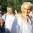 Фото: News29 - News29.Ru