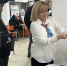Более 1600 жителей Поморья стали участниками федерального этапа всероссийской ярмарки трудоустройства - Пресс-центр Правительства