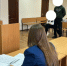 Северодвинский наркосбытчик отправится в колонию строгого режима - Tv29.Ru
