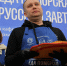В Архангельске состоялась презентация гастрономического проекта «Еда поморская. Русский завтрак» - Туристско-информационный центр