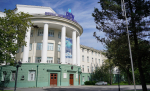 Фото из архива САФУ