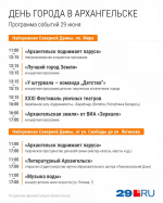 Источник: Серафима Пантыкина
