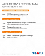 Источник: Серафима Пантыкина