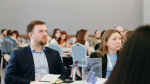 Преподаватели САФУ приняли участие в образовательной программе по сохранению исторической памяти