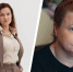 Решение суда будут обжаловать | Источник: Анастасия Нибаракова, Иван Митюшёв / 29.RU - 29.Ru