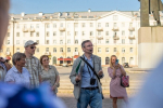 Жителей Северодвинска ждут авторские экскурсии ко Дню города