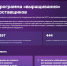 Увеличить - Архангельская ТПП