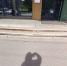 Муниципальный контроль продолжает борьбу за опрятный вид городских зданий - Администрация г. Архангельск